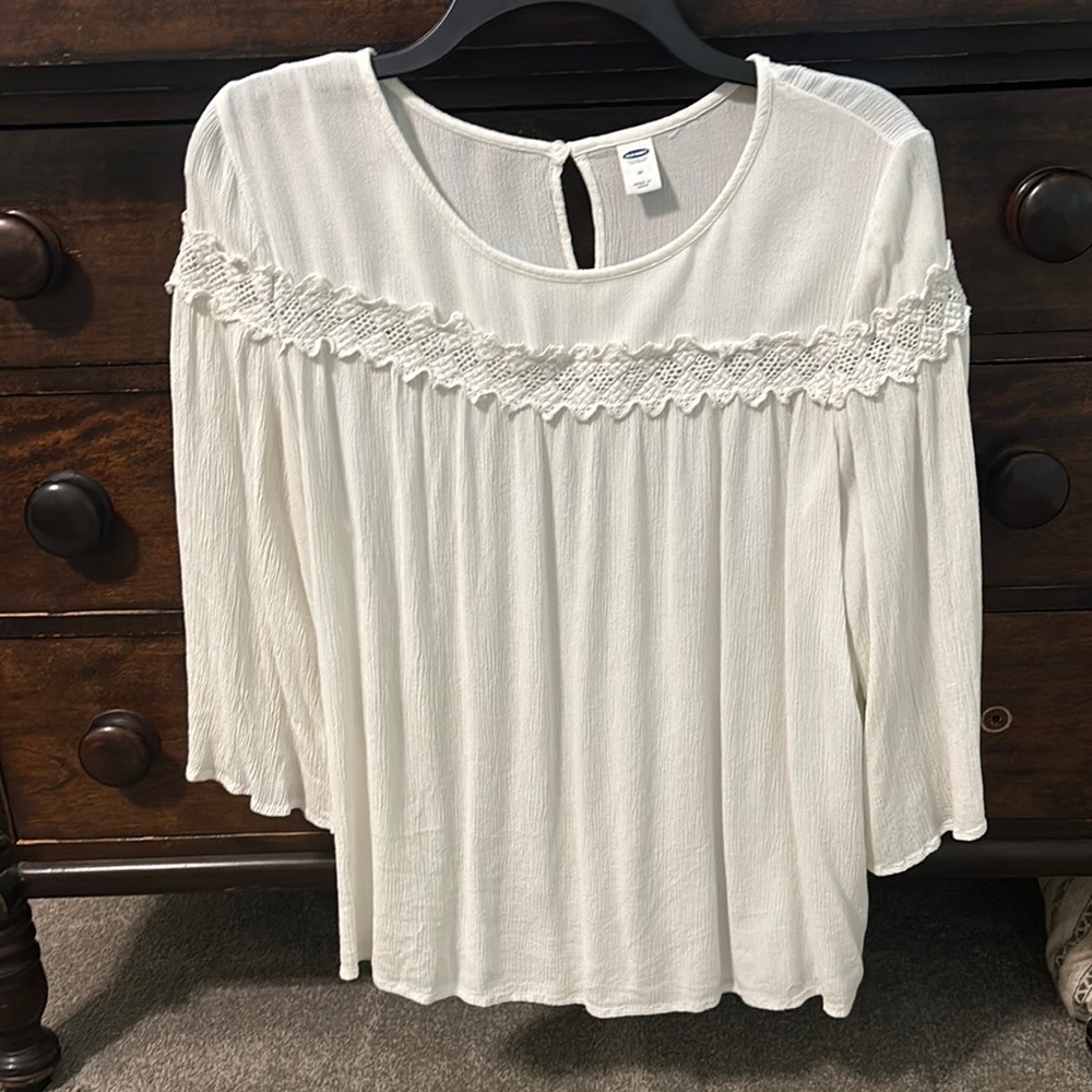 Women’s Top